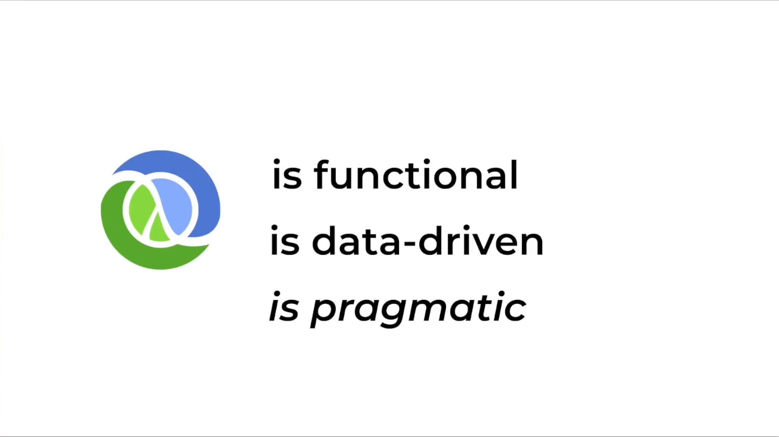 solving problems the clojure way refactor clojure is